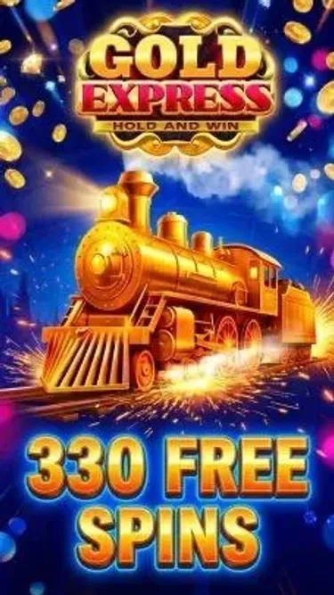 Top Slots Canada Screenshot