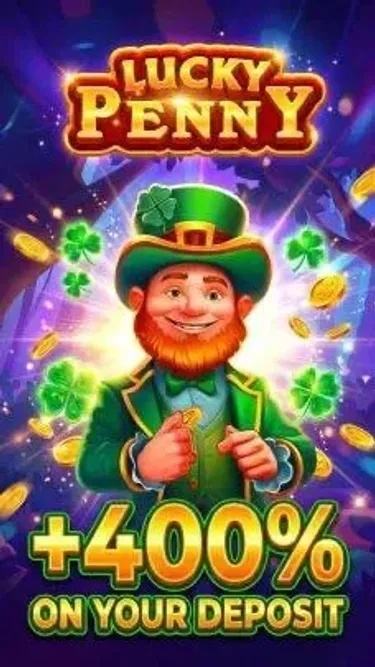 Top Slots Canada Screenshot