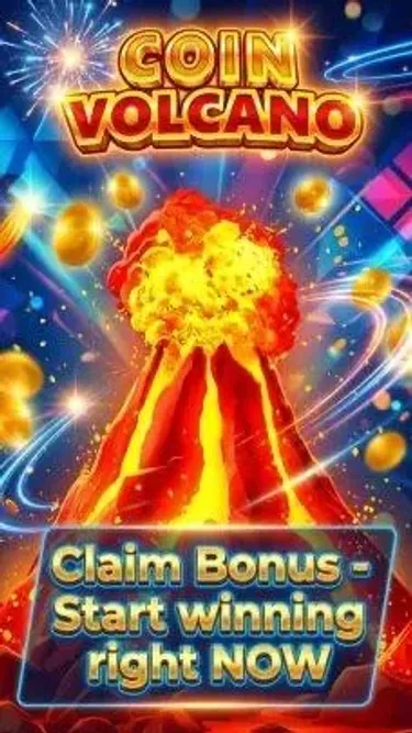 Top Slots Canada Screenshot